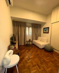 Eastern Lagoon (D15), Condominium #539711411